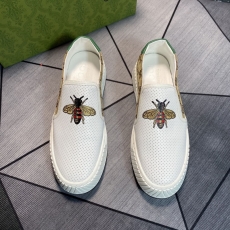 Gucci Casual Shoes